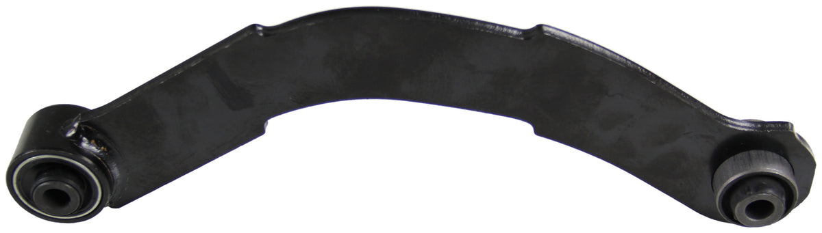 MOOG 03-04 Mitsubishi Outlander Rear Upper Control Arm - RK641471 - front view