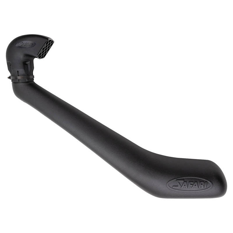 ARB Snorkel Vspec Suit Mits Paj Sp Pajero Sport Qe 2.5L Dsl 16On - SS667HF