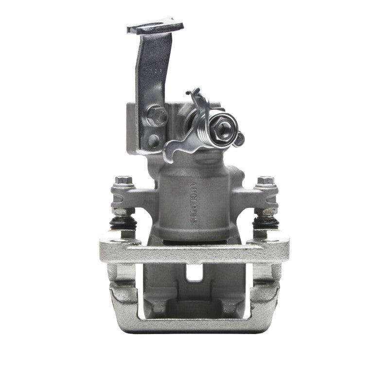 Photo - out of package