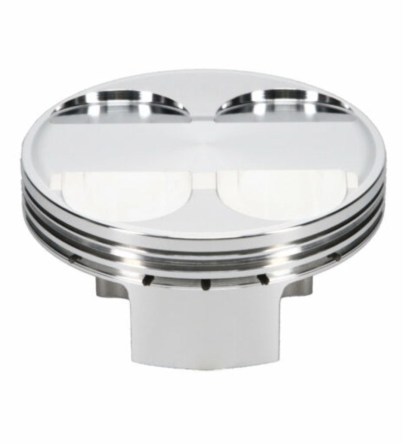 JE Pistons Kawasaki KFX450 PRO Piston Kit - 284684