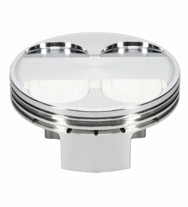JE Pistons Kawasaki KFX450 PRO Piston Kit - 284684