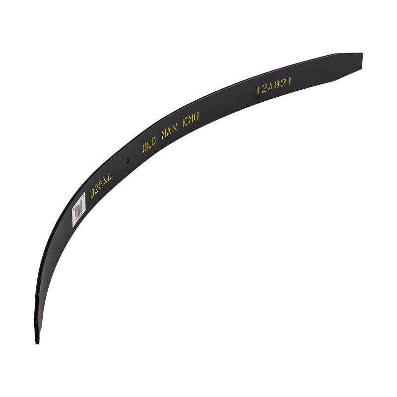 ARB Dakar Xl Leaf- 06R.07R - D25XL