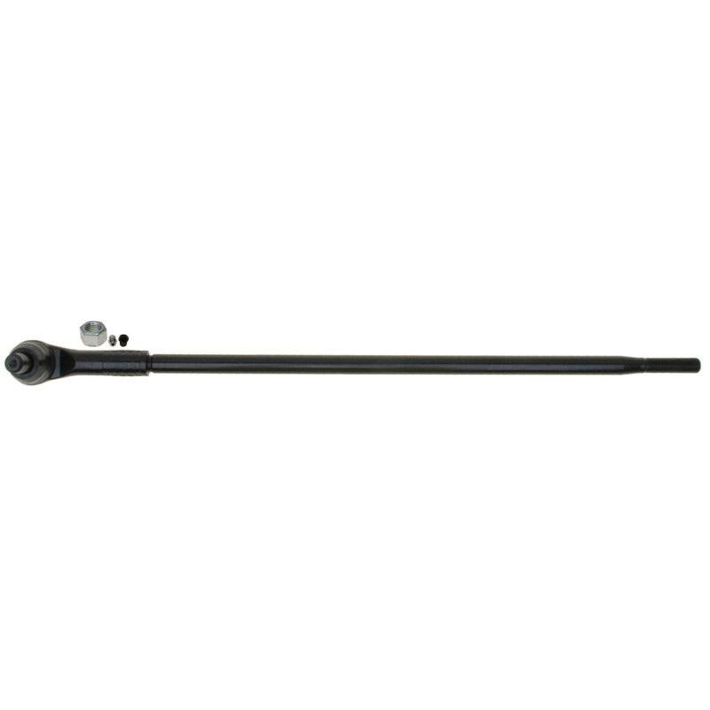 MOOG 02-05 Ford Explorer Rear Outer Tie Rod End - ES800562 - out of package