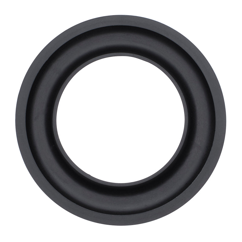 MOOG 2007 Chevrolet Silverado 1500 Classic Front Upper Coil Spring Seat - K160021 - close-up view