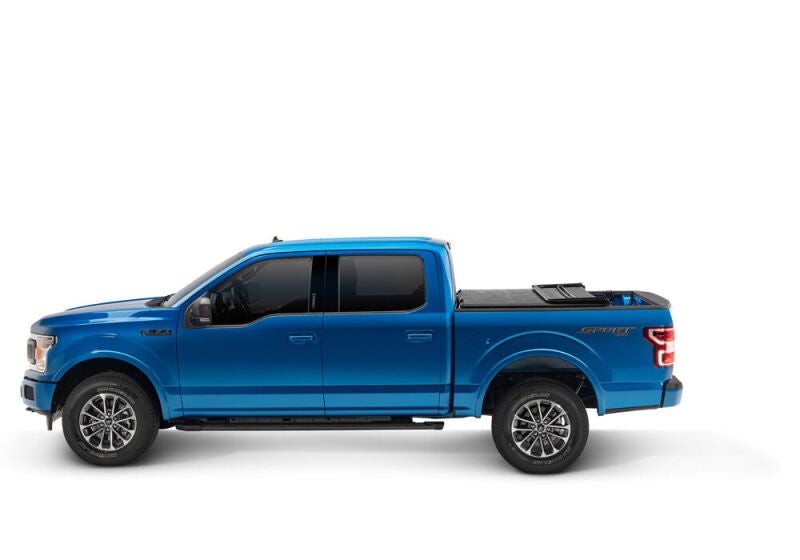 Extang 2026+ Ford Ranger 5ft Bed Trifecta ALX - 90639
