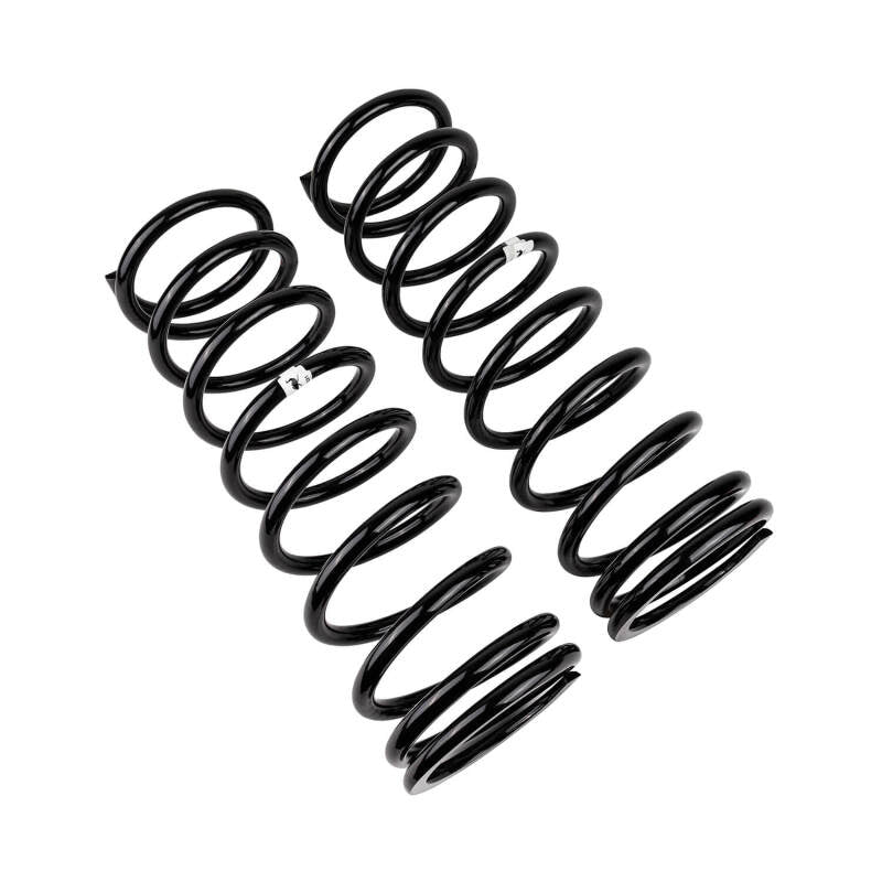 ARB OME 1993 Land Rover Defencer 110 Rear Coil Spring - Set - 3064