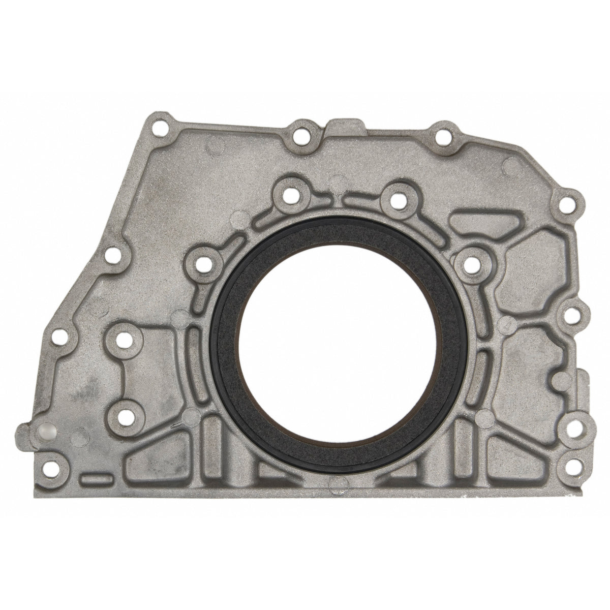 Fel-Pro Volkswagen Passat BS 40704 Engine Crankshaft Seal Kit - BS40704 for 1998-2005 Volkswagen Passat - front view
