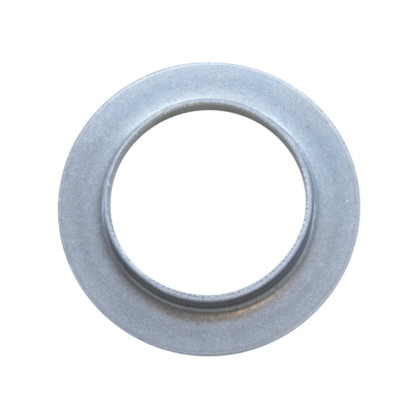 Yukon Gear Replacement Outer Stub Dust Shield For Dana 30 / Dana 44 &amp; Model 35 - YSPBF-016