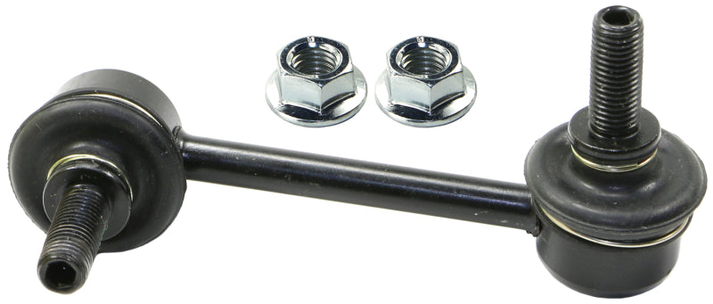 MOOG 10-11 Honda Accord Crosstour Rear Left Sway Bar Link - K750642 - front view