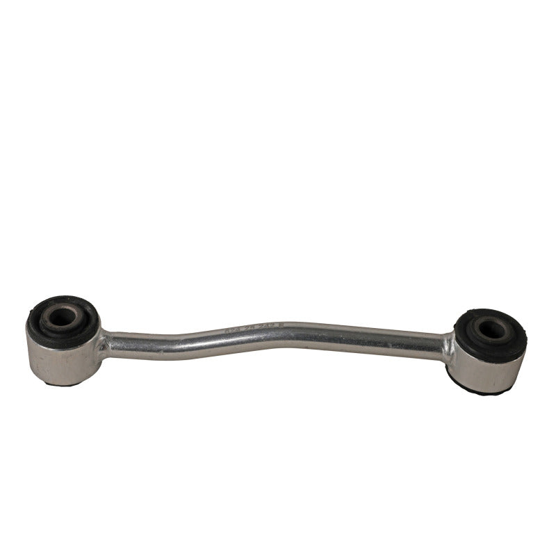 MOOG 99-04 Jeep Grand Cherokee Front Sway Bar Link Kit - K3201 - front view