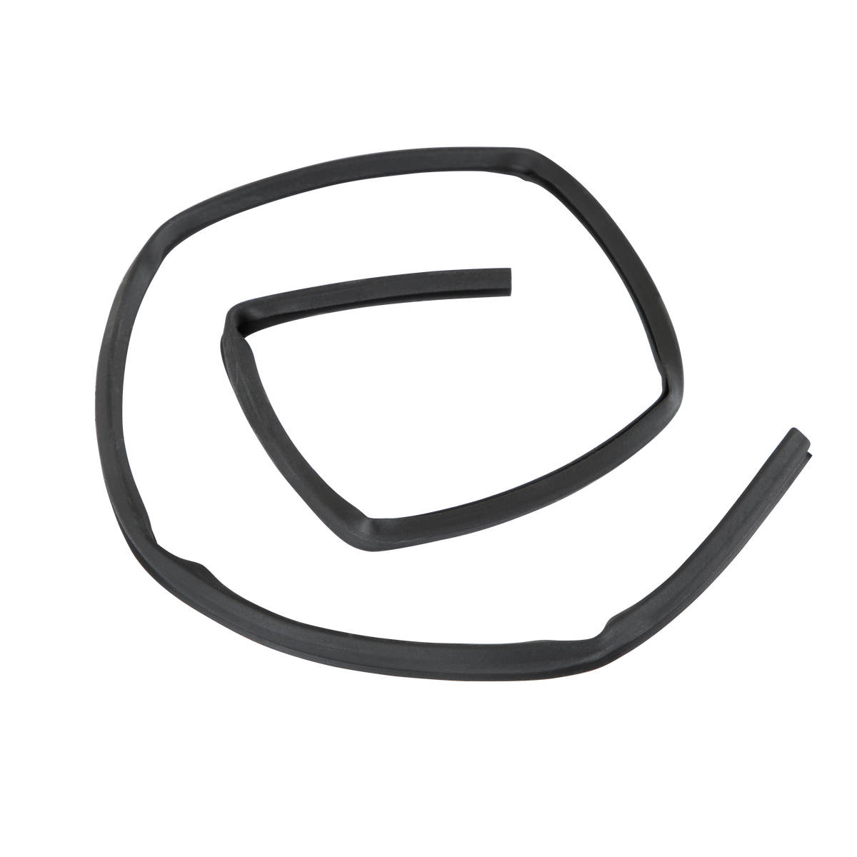 Stilo - EYEPORT RUBBER-CMR/KRT ONLY
