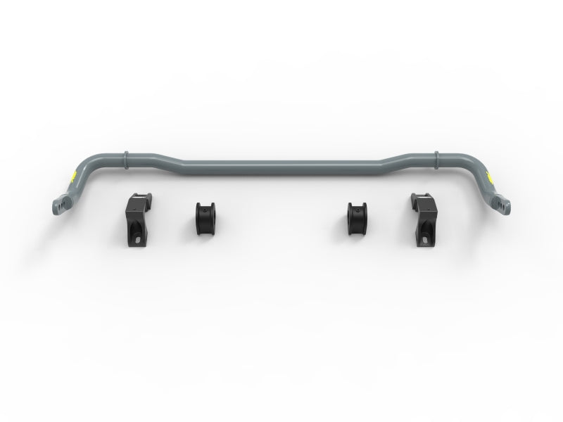 aFe Control 18-23 Tesla Model 3 AWD Sway Bar Set - Front