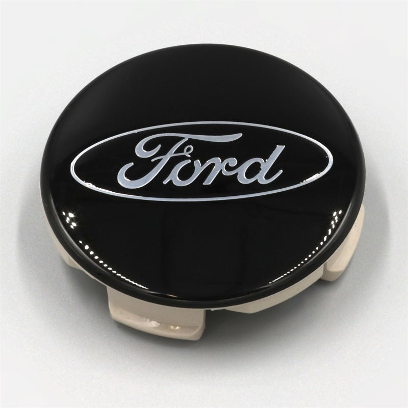 Ford Racing 15-23 F-150 22x9.5in Wheel Kit - Gloss Black - M-1007K-S2295GB