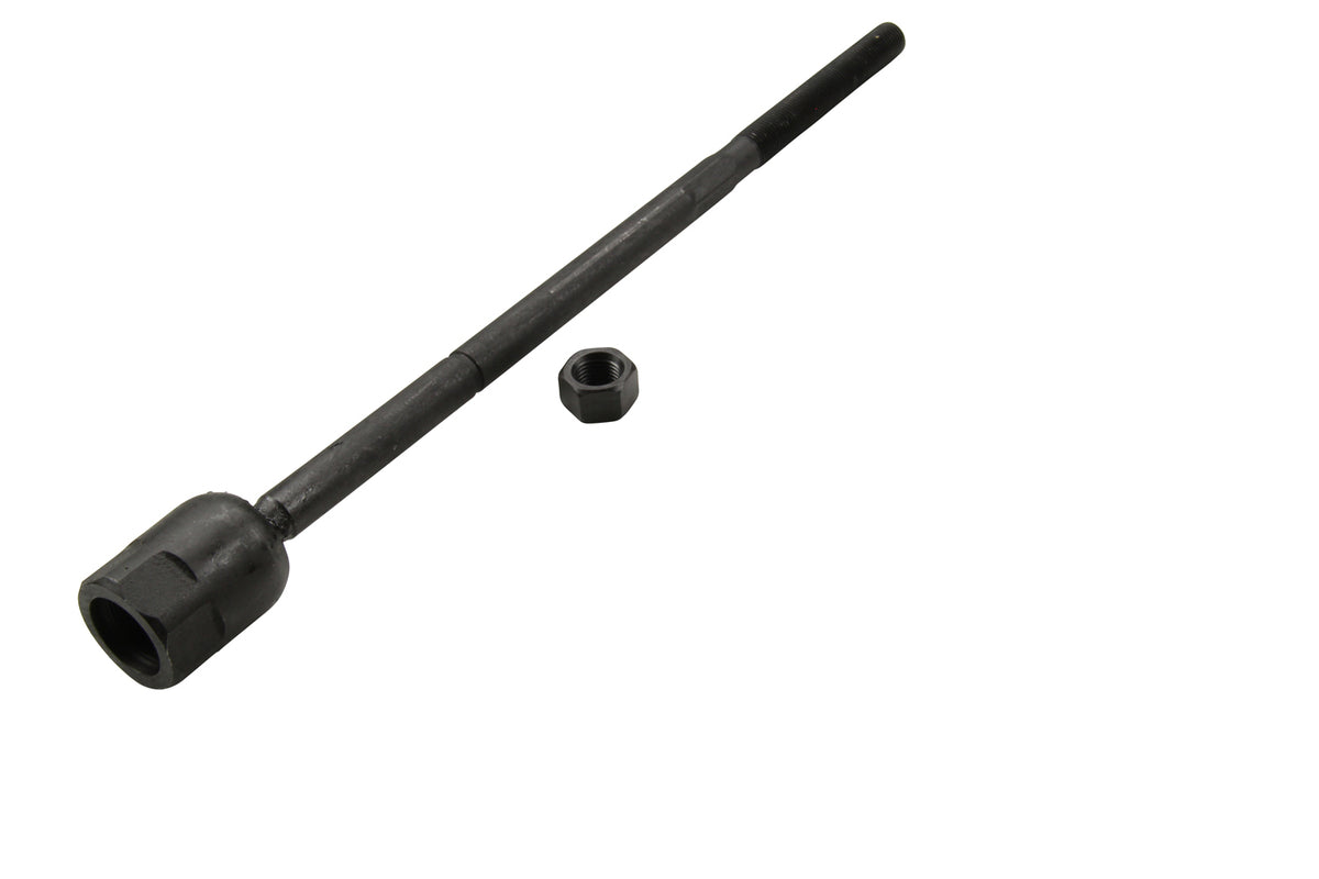 MOOG 04-07 Ford Freestar Front Inner / Inner Tie Rod End - EV800307 - front view