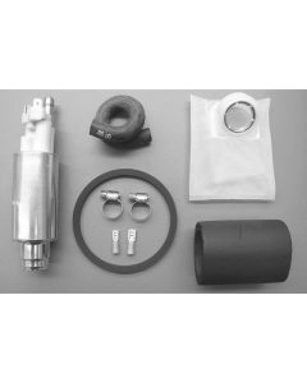 Walbro 84-88 Dodge Daytona Fuel Pump/Filter Assembly -  5CA213-1 by Walbro