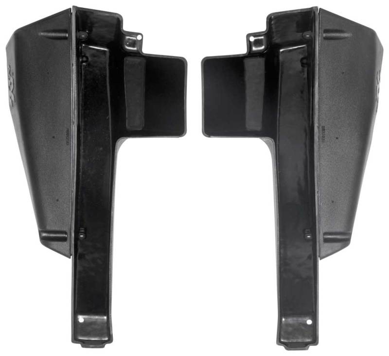 K&amp;N 14-18 Polaris RZR 1000 XP Aircharger Performance Intake - 63-1143
