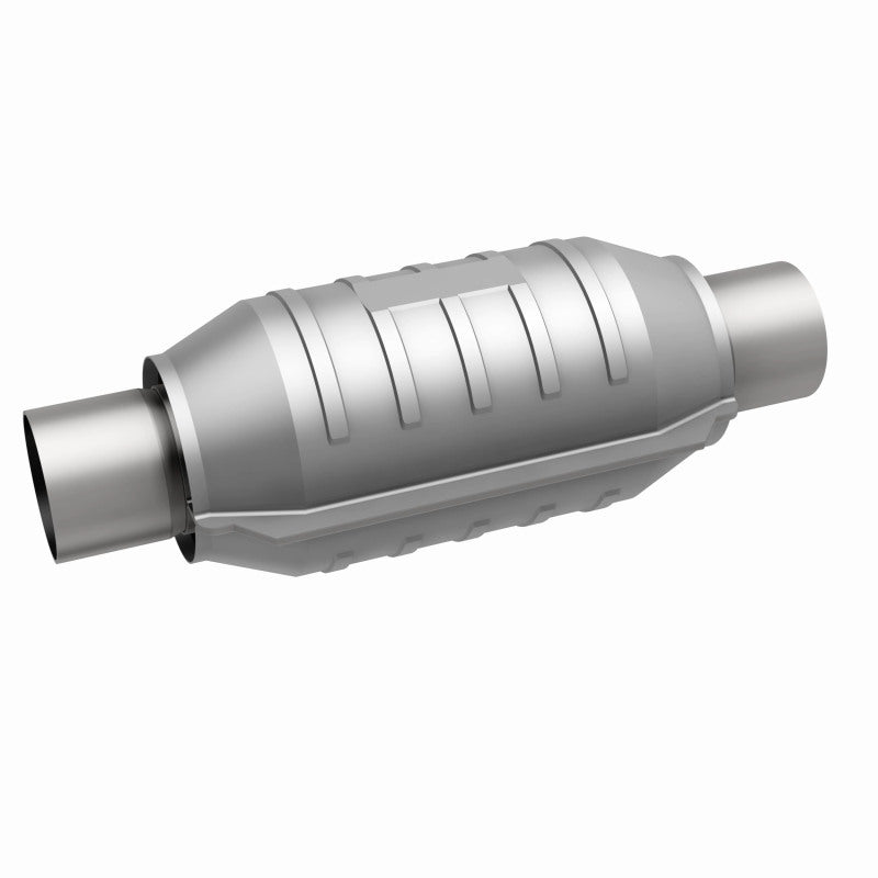 MagnaFlow Conv Univ Mf 3 - 54309