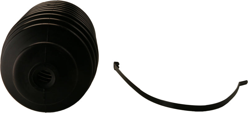 MOOG 96-02 Nissan Pathfinder Left R and P Bellow Kit - K9322 - close-up view