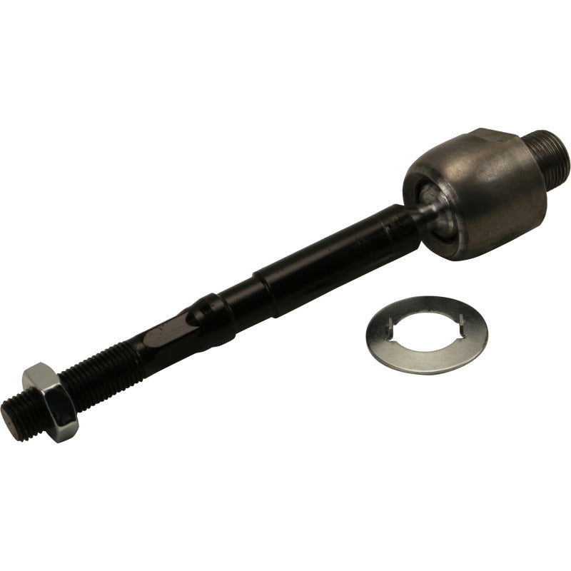 MOOG 15-20 Acura TLX Front Inner / Inner Tie Rod End - EV800896 - out of package