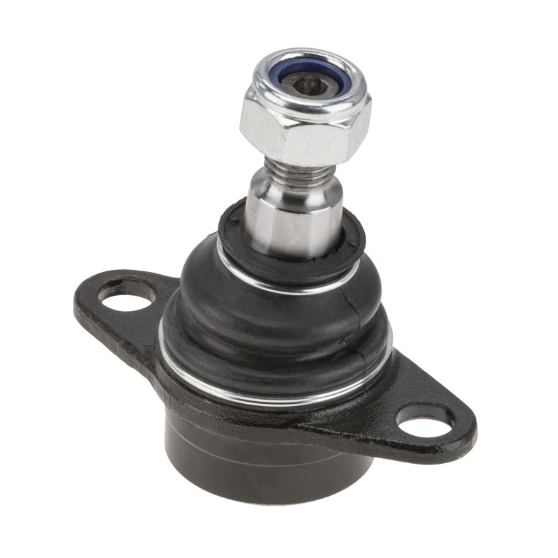 MOOG 2006 BMW 325xi Front Lower Forward / Front Lower Rearward Ball Joint - K80678 - front view