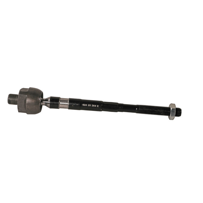 MOOG 09-14 Nissan Murano Front Inner / Inner Tie Rod - EV800639 - front view
