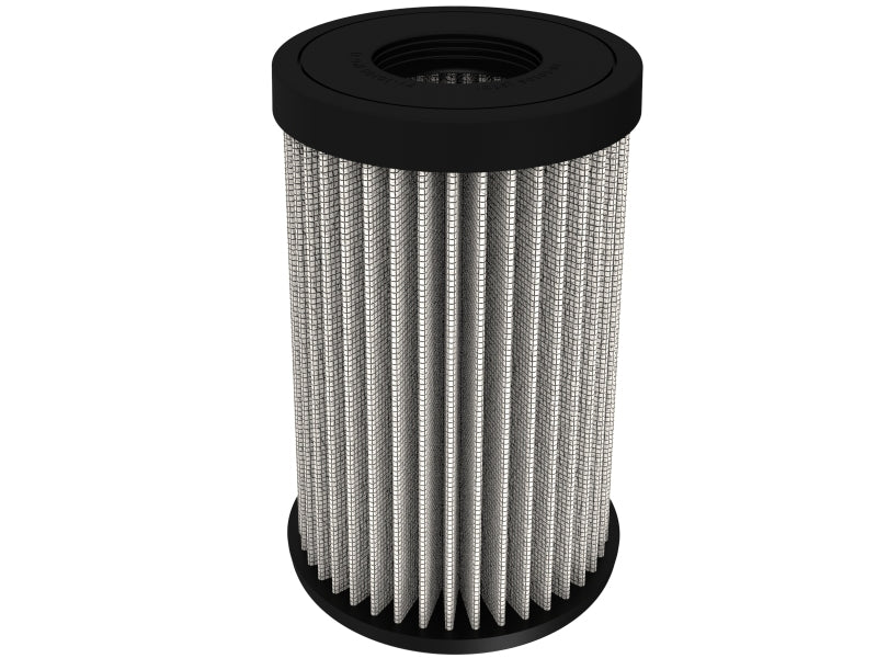 aFe MagnumFLOW Air Filters OER PDS A/F PDS Nissan Navaro L6-3.0L (td) - 11-10105