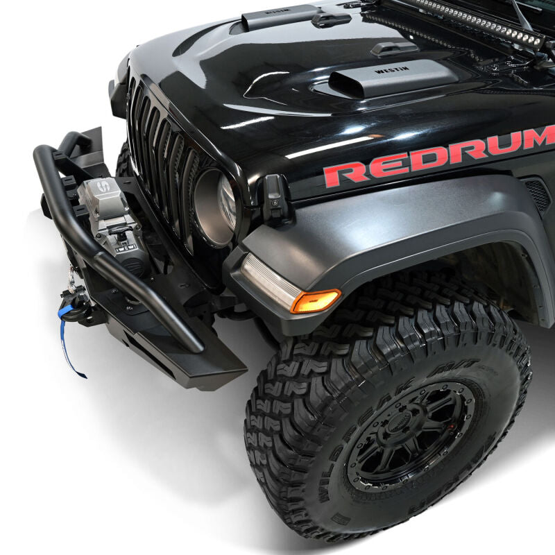 Photo - lifestyle view