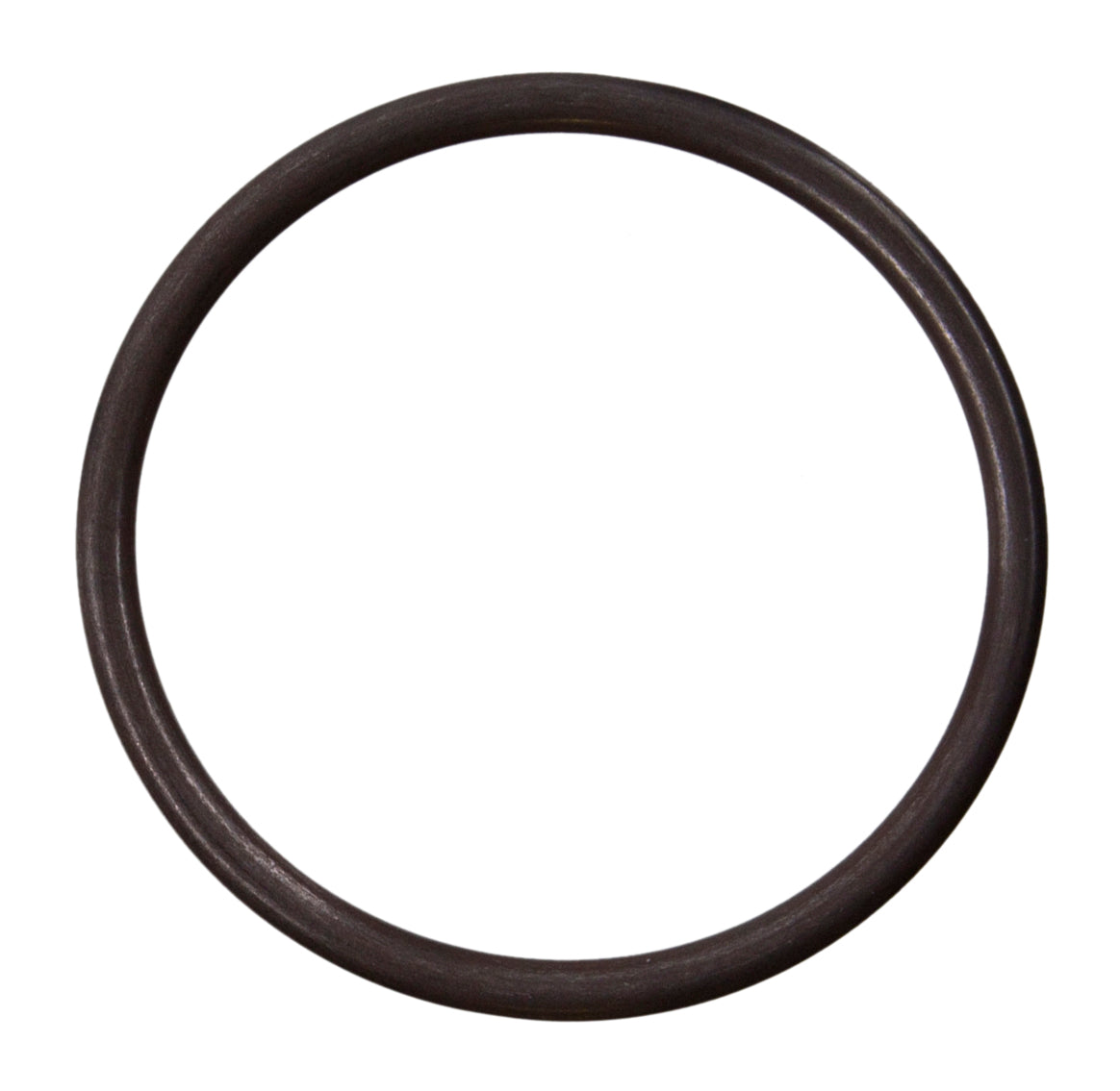 Fel-Pro Honda CR-V 61726 Exhaust Pipe Flange Gasket for 2015-2019 Honda CR-V - front view
