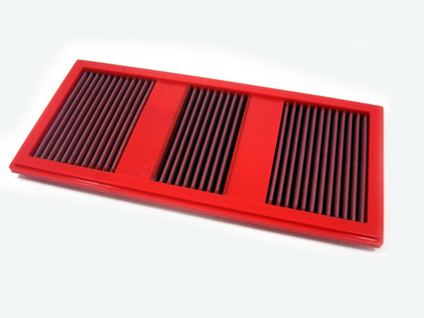 BMC 2014+ Mercedes Class M (W166) ML300 Replacement Panel Air Filter - FB720/01 by BMC