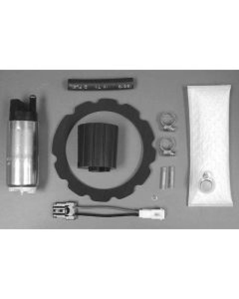 Walbro Fuel Pump/Filter Assembly -  GCA720-1