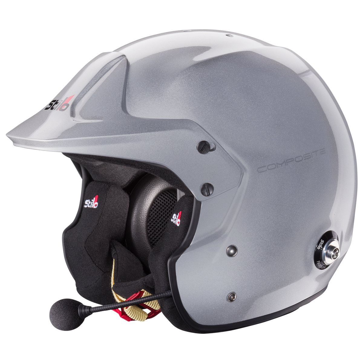 Stilo - Venti Trophy Plus Composite cm