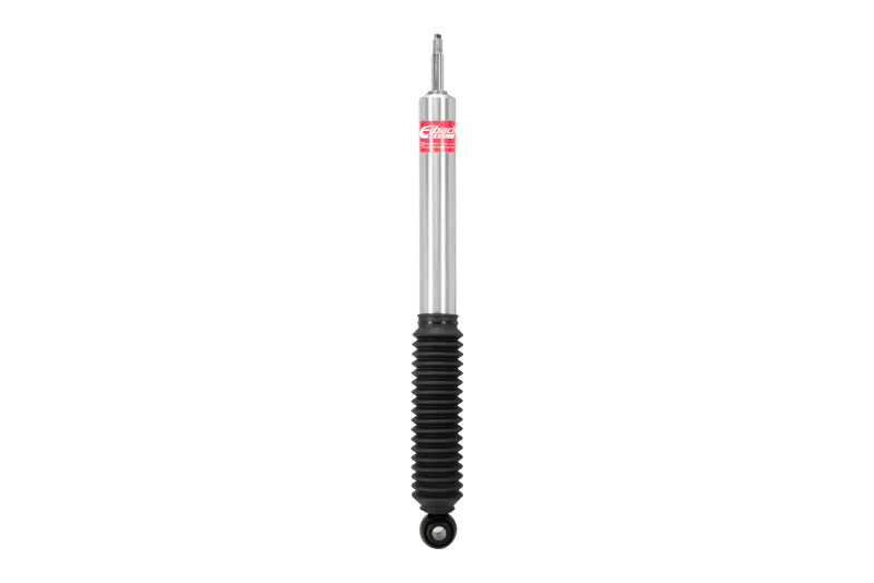 Eibach 08-21 Toyota Land Cruiser 4WD Pro-Truck Sport Shock (Single Rear Lifted Suspensions 0-1.5in) - E60-82-072-03-01