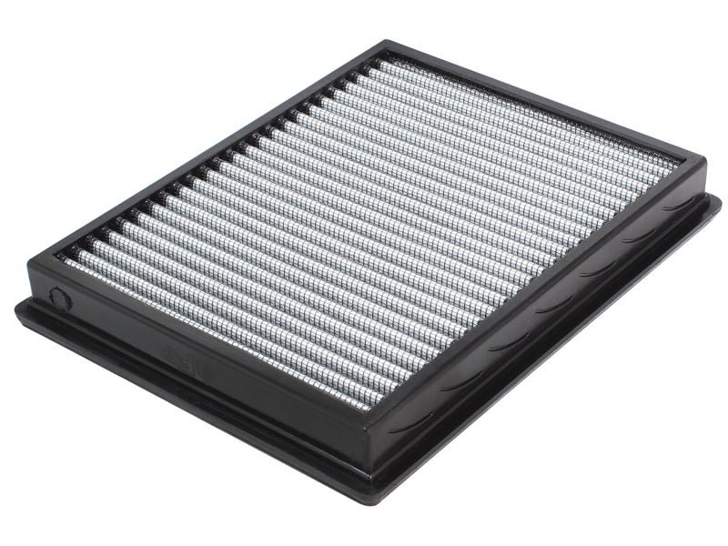 aFe MagnumFLOW Air Filters OER PDS A/F PDS Ford Mustang 86-93 V8 - 31-10030
