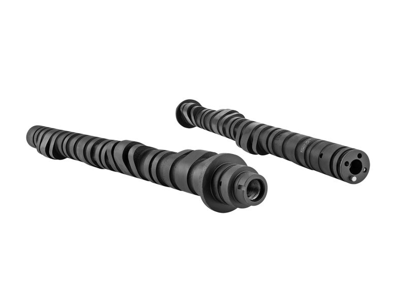 Skunk2 Tuner Series Honda/Acura K20A/ A2/ Z1/ Z3 &amp; K24A2 DOHC i-VTEC 2.0L Stage 2 Cam Shafts - 305-05-0225