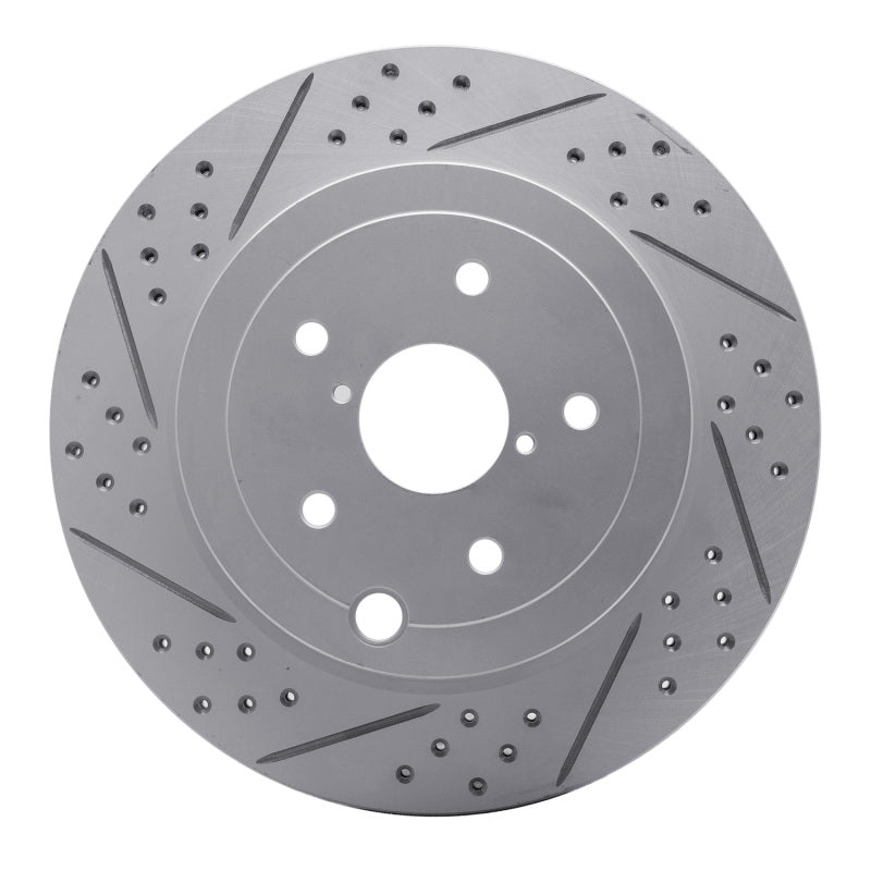 Photo - Primary