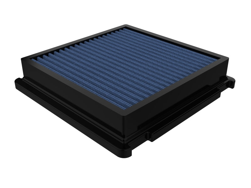 aFe MagnumFLOW Pro 5R OE Replacement Filter 84-89 Porsche 911 Carrera 3.2L H6 - 30-10300