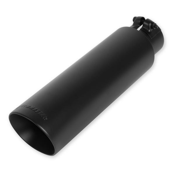 Flowmaster Exhaust Tip 15397B