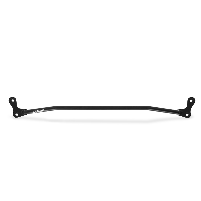 Mishimoto 2015+ Ford Mustang Front Strut Tower Brace - MMSTB-MUS-15