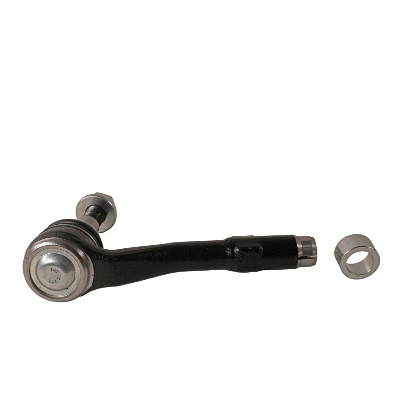 MOOG 04-07 BMW 525i Front Outer / Outer Tie Rod - ES800478 - out of package
