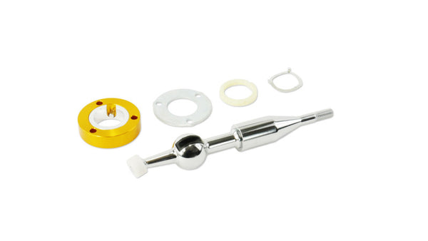 ISR Performance 89-98 MX5 Miata Short Shifter - IS-MX5-SS by ISR Performance