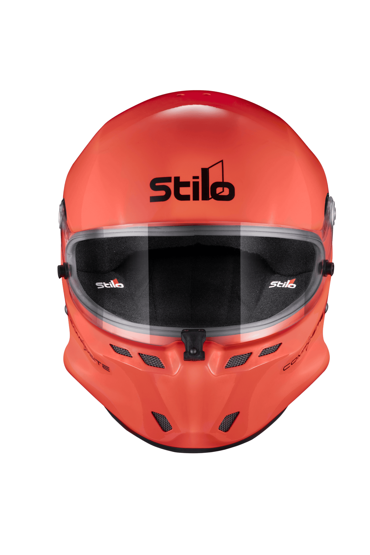 Stilo - SA2020 ST5 GT Offshore Racing Helmet