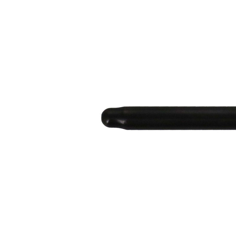 Manley 7.775in in Length 3/8in 4130 Swedged End Pushrods (Set of 8) - 25838-8