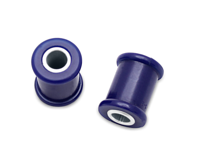 SuperPro Panhard Rod Bushing Kit - SPF2156K