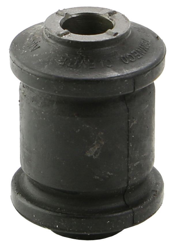 MOOG 11-17 Ford Fiesta S SE Titanium Front Lower Forward Control Arm Bushing - K201326 - front view
