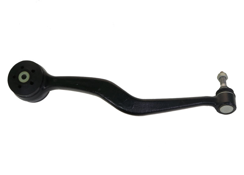 Whiteline 08-09 Pontiac G8 Front Lower Radius Arm - Left - WA386L