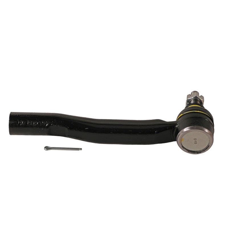 MOOG 10-15 Lexus RX350 Front Left Outer / Left Outer Tie Rod - ES800533 - out of package
