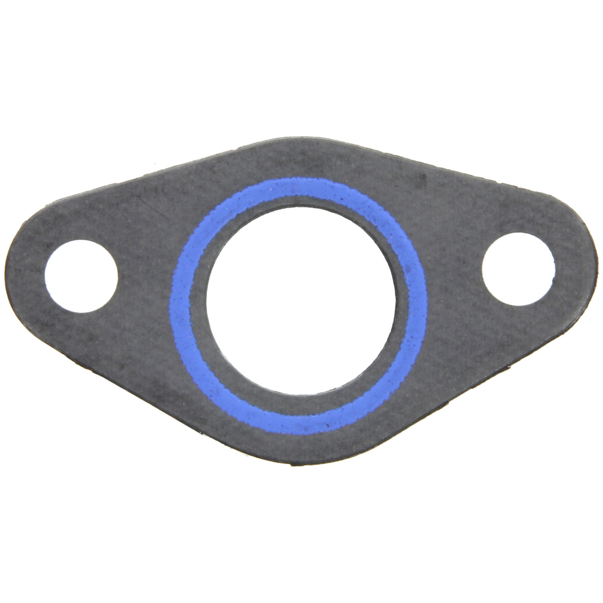 Fel-Pro Nissan TITAN 35853 Engine Coolant Thermostat Gasket for 2004-2015 Nissan TITAN - front view