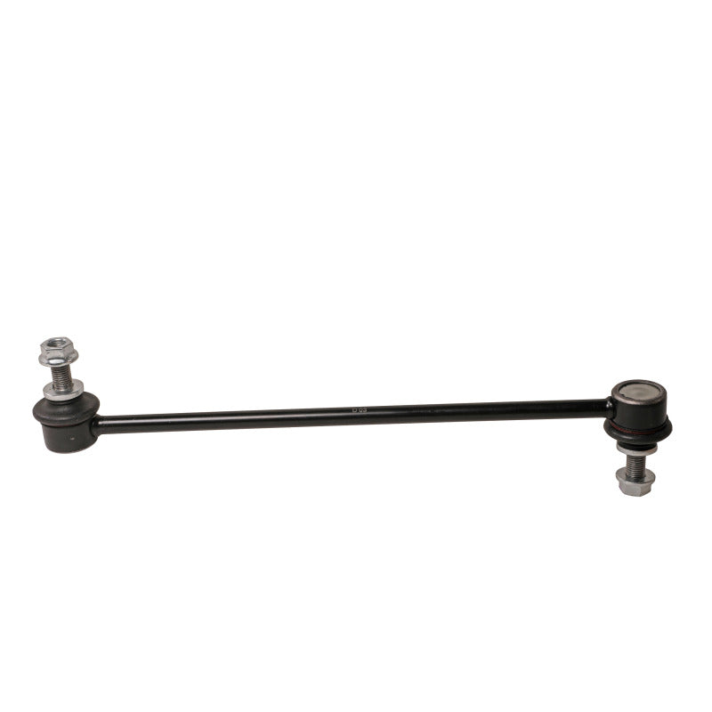 MOOG 17-22 Honda CR-V Front Sway Bar Link - K750908 - front view