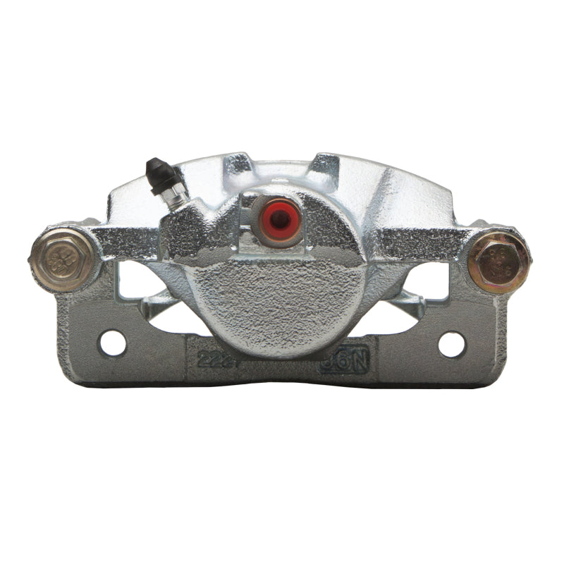 Photo - out of package