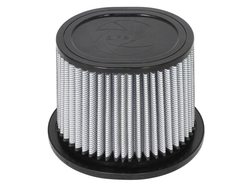 aFe MagnumFLOW Air Filters OER PDS A/F PDS Mitsubishi Cars &amp; Trucks 86-94 - 11-10062